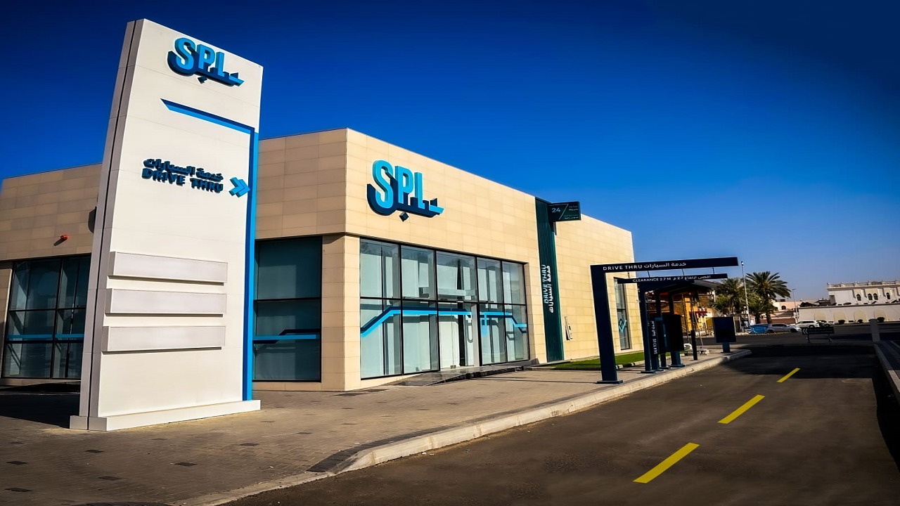 أمنية كلوب تتحقق في مواجهة مانشستر سيتي وآرسنال .. فيديو