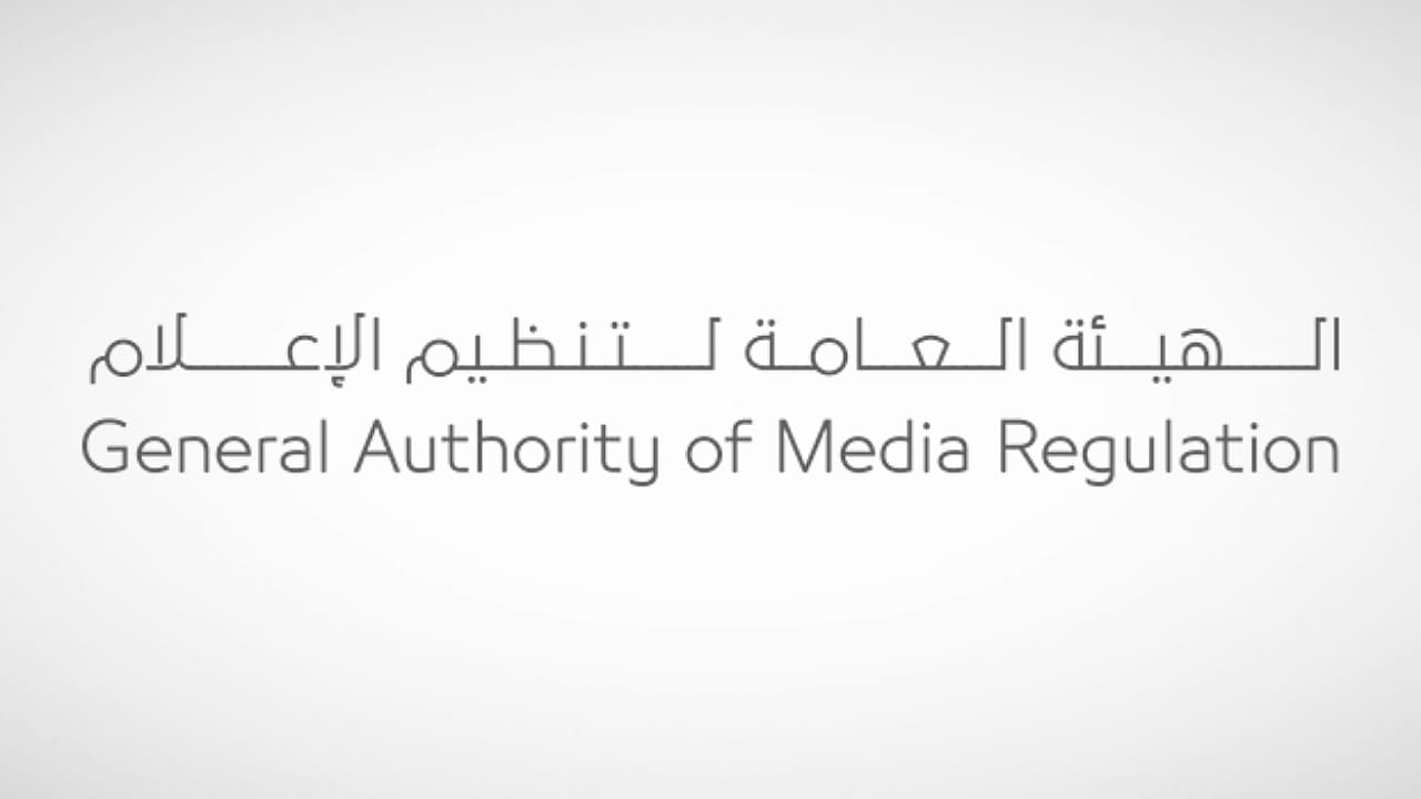 نجم برشلونة يتوعد ريال مدريد في الكلاسيكو .. فيديو