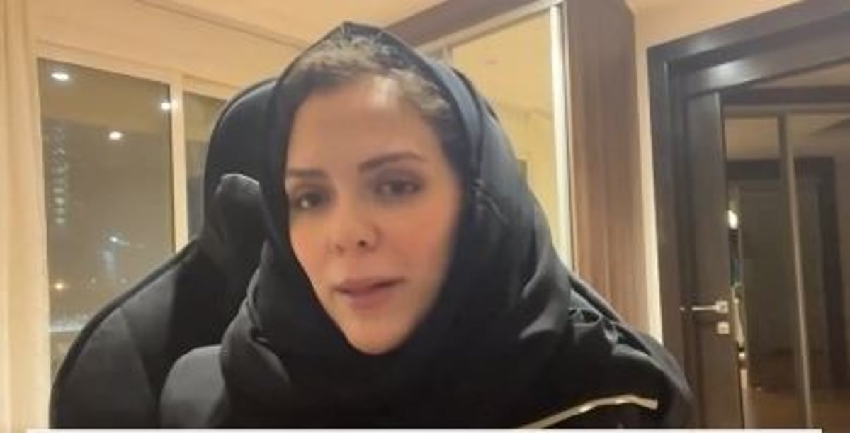 بالفيديو.. طبيبة: لا يوجد قانون من الدولة يعطي المتبرع بالدم إجازة مرضية