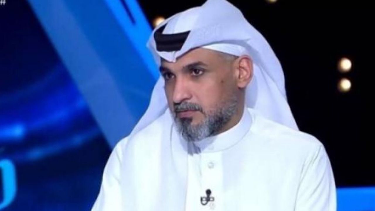 روان بن حسين تثير الجدل بنحافتها المفرطة في آخر ظهور لها .. فيديو