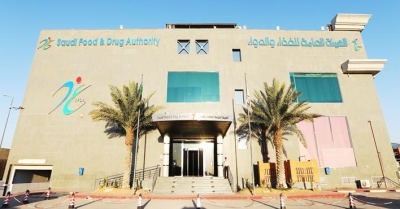 مهما قلّ استهلاكها.. توفير الأدوية 'إلزامي'