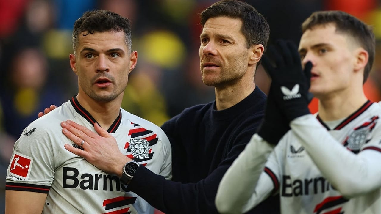 صفقة من العيار الثقيل بين ريال مدريد وبايرن ميونخ الصيف القادم