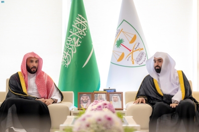 'إنفاذ' لبيع الأصول الصادرة بحقها أحكام تنفيذ