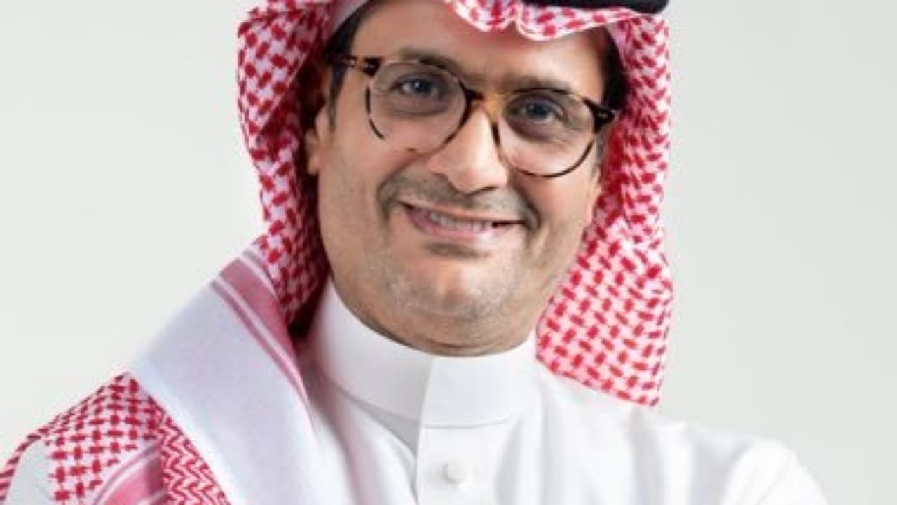قائمة أجانب الهلال في مواجهة العين