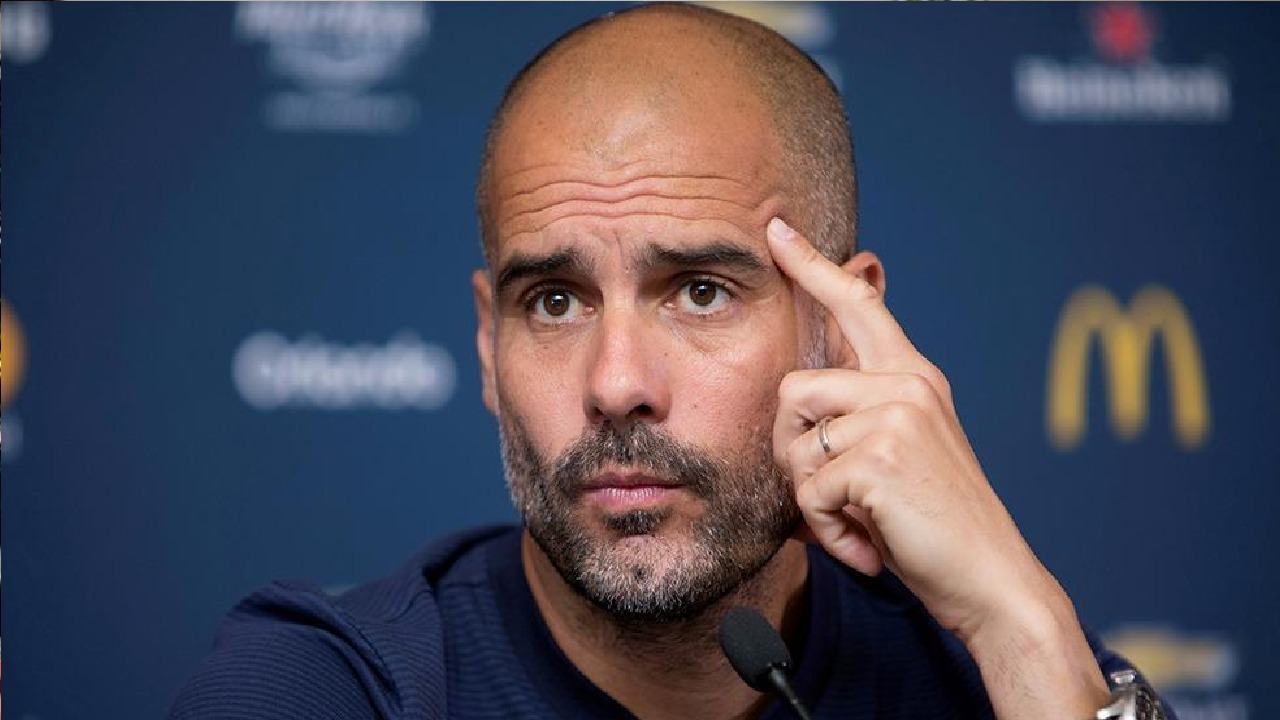 التوتر يتجدد بين رئيسي برشلونة وباريس سان جيرمان