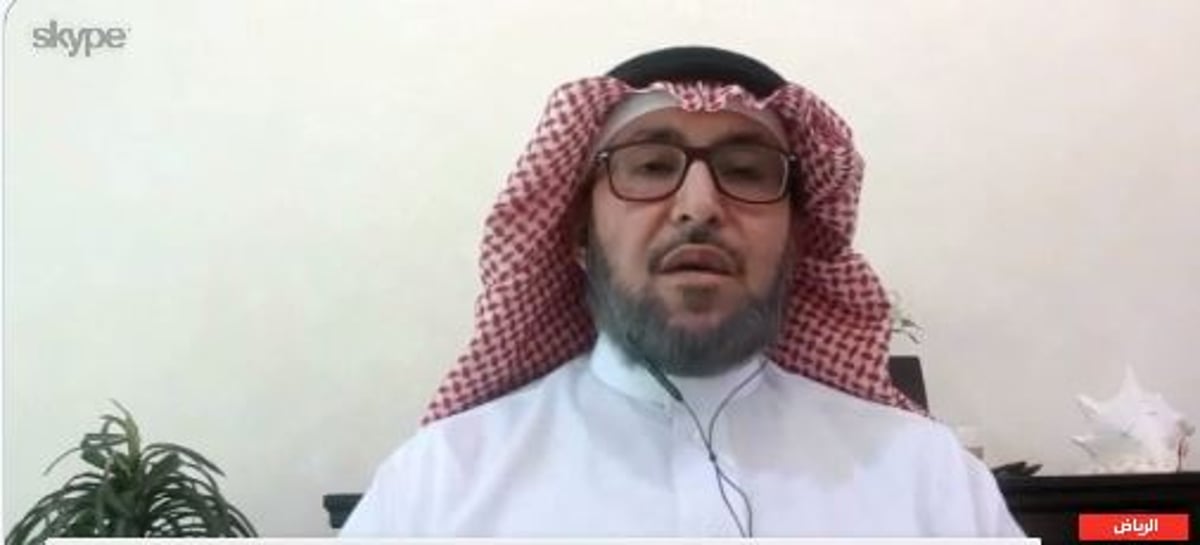 بالفيديو.. مختص: «البوليستر» مادة غير صحية للجميع