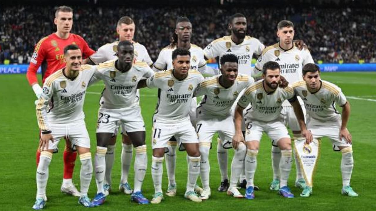 وظائف شاغرة في جامعة الباحة