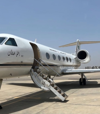 إخلاء مواطن ومواطنة حالتهما حرجة من القاهرة