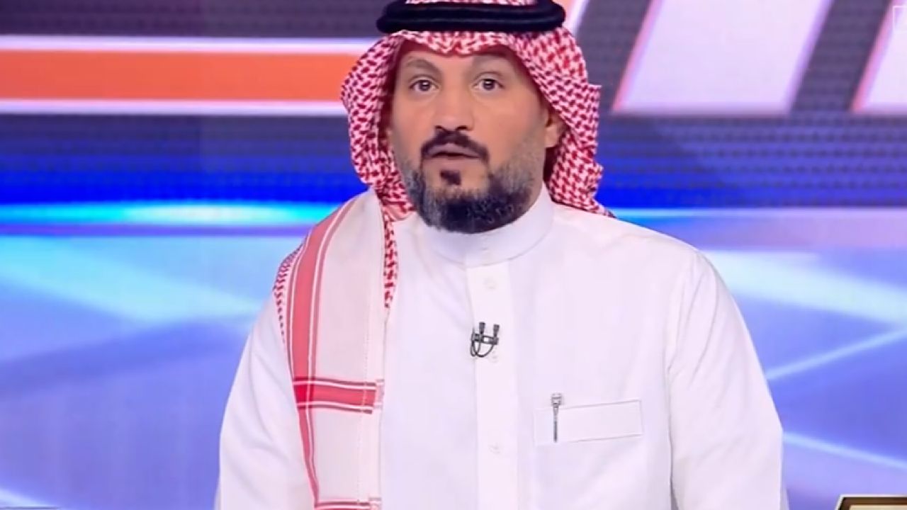 رونالدو الأكثر إهدارًا للفرص في الدوري