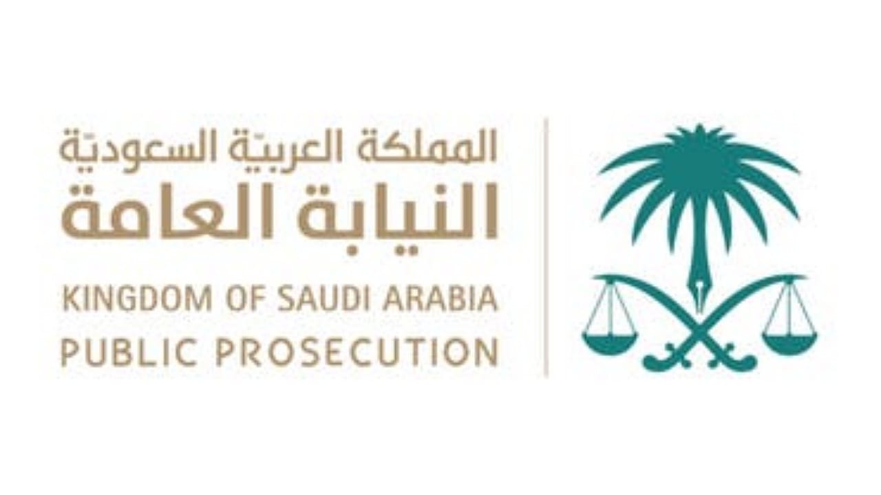 إلغاء مباراة روما وأودينيزي بعد سقوط مروع لأحد اللاعبين .. فيديو