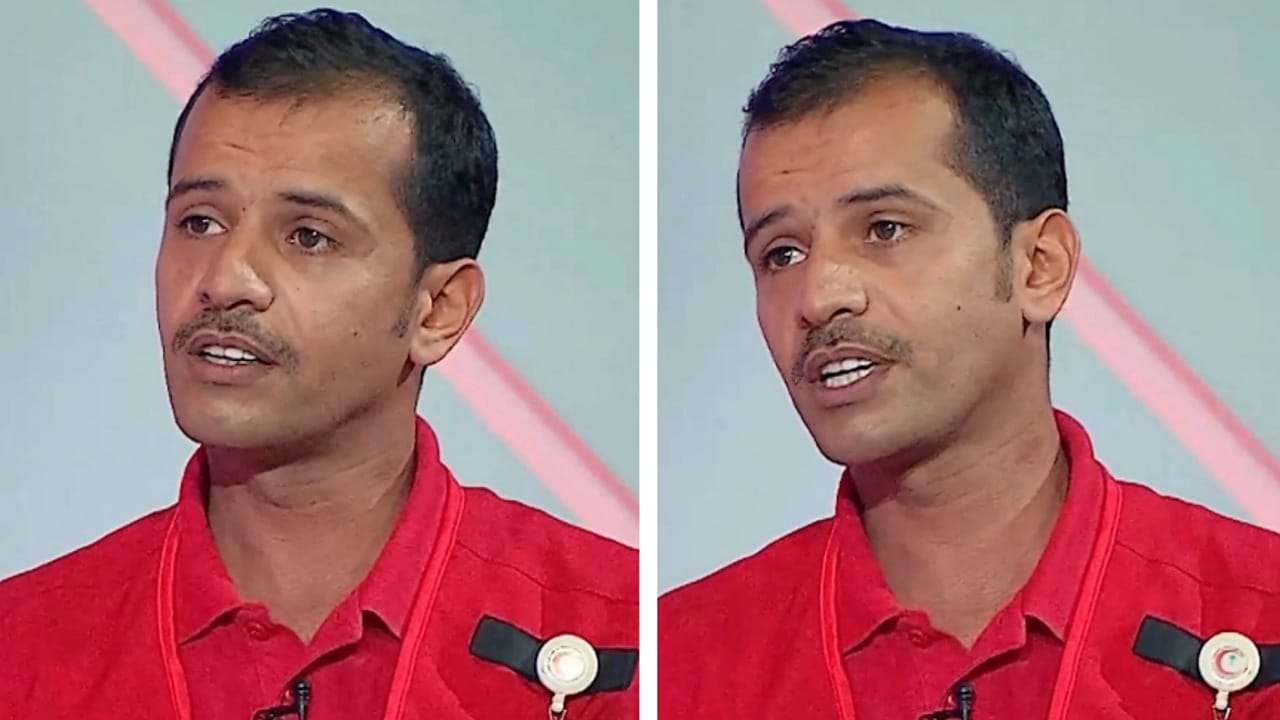 السجن والغرامة عقوبة التشهير بالآخرين عبر وسائل التواصل