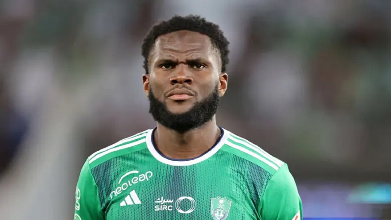 قرار عاجل من برشلونة بشأن بيع يامال