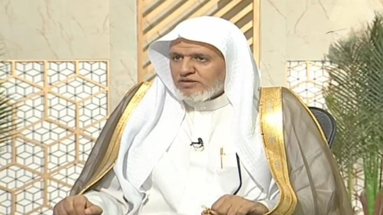 موعد عودة حارس ريال مدريد إلى الملاعب