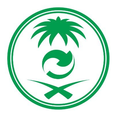 “موان” يحصل على شهادة أفضل بيئة عمل صحية