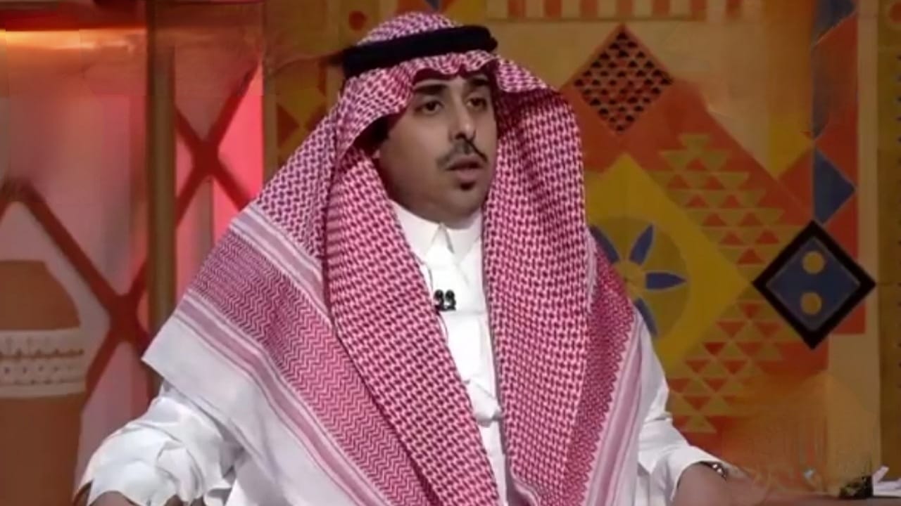 تقني : موضوع نشر الرسائل الخاصة تراه كذبة إبريل