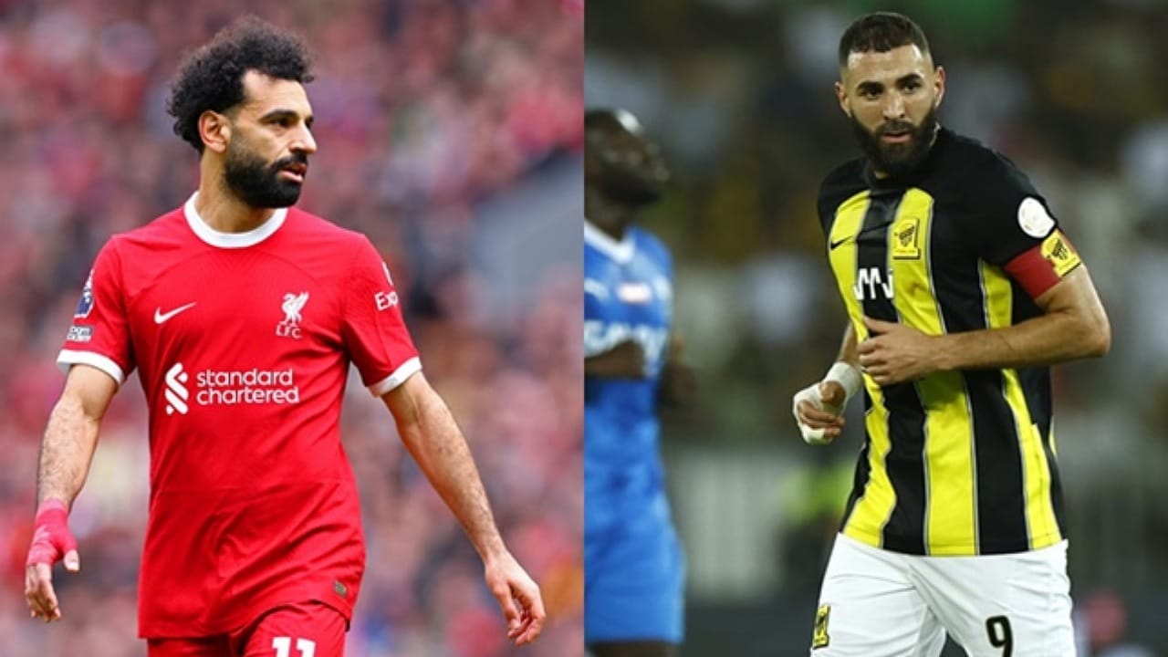 ردة فعل رونالدو بعد إلغاء هدف أوتافيو .. فيديو