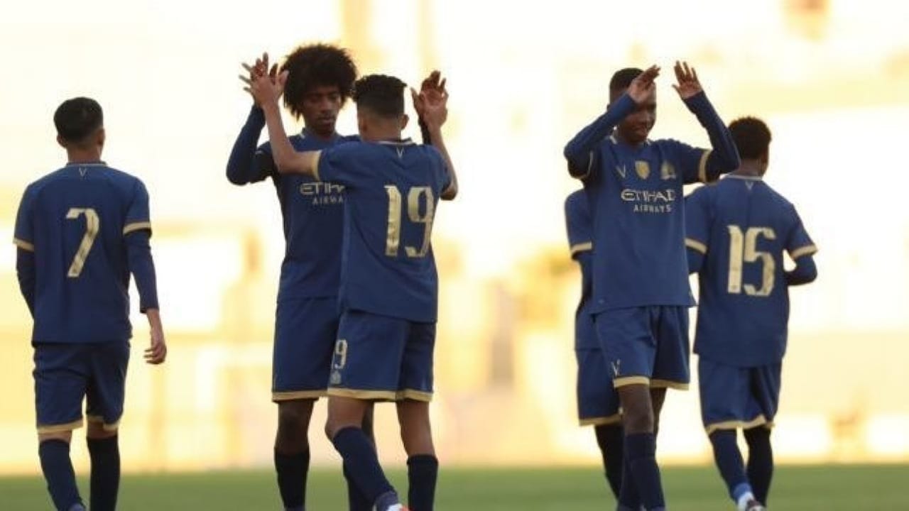 النصر يكسب قضية العيسى ويحصل على مبلغ مالي