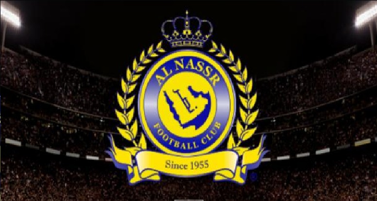 ضبط 8 مخالفين لتهريبهم نبات القات المخدر في عسير