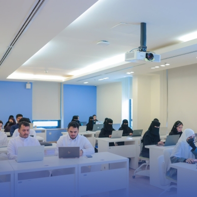 150 مبتكراً ومبتكرة يتنافسون في الرياض