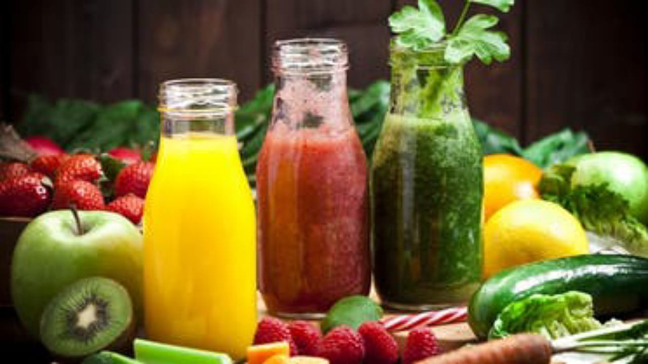 مهاجم ليفربول يقترب من الرحيل