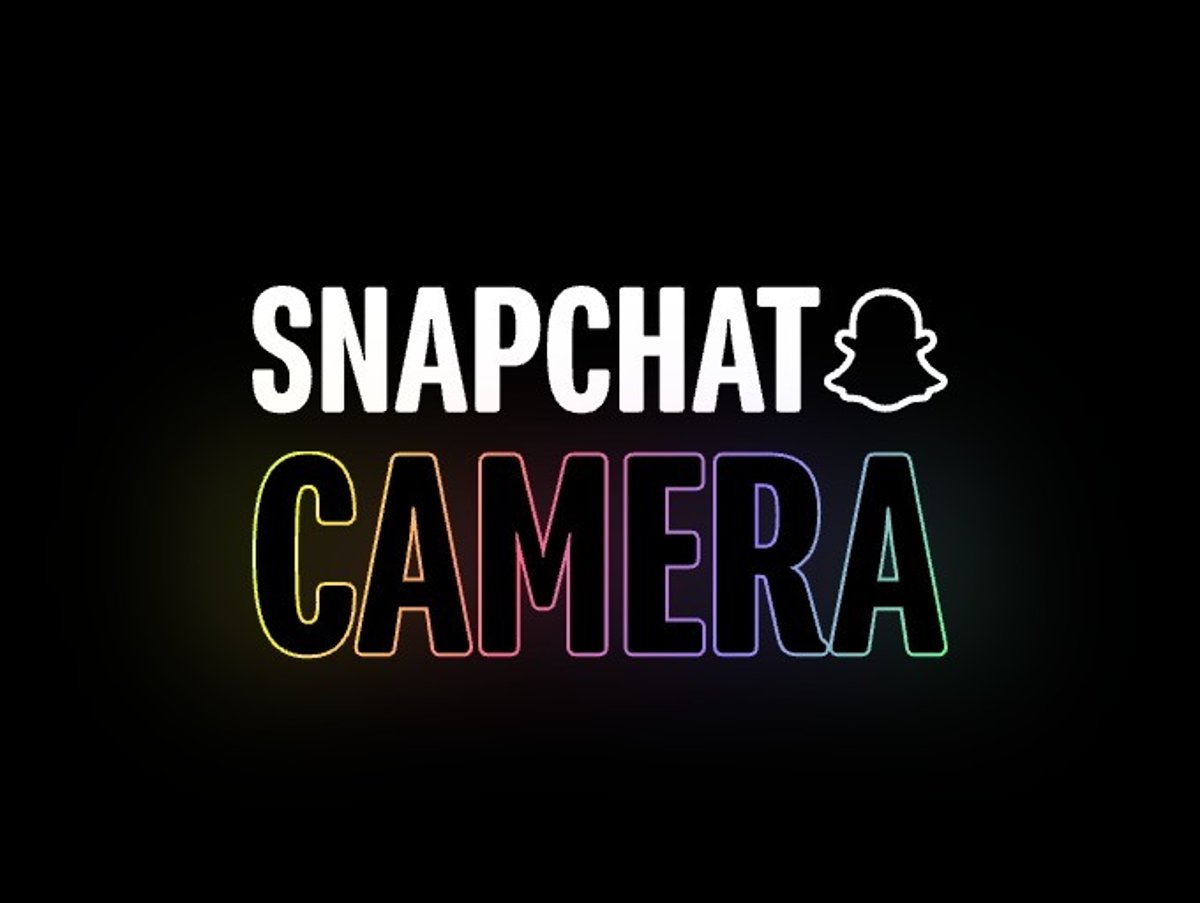 "سناب شات" تطلق أدوات جديدة لتوسيع استخدام الواقع المعزز