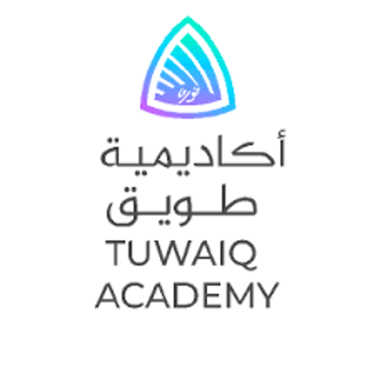 أبطال أكاديمية طويق يحصدون 10 ميداليات و11 جائزة خاصة في مُسابقة "ITEX"