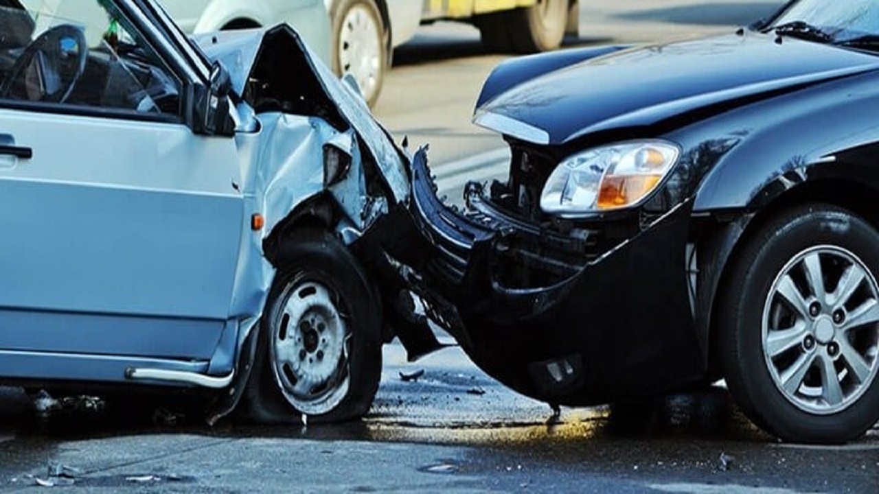 احتفالية ضخمة للنصر في حال التتويج بكأس الملك