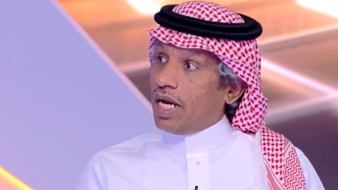 لابورت يغيب عن النصر لاستقباله مولودة جديدة