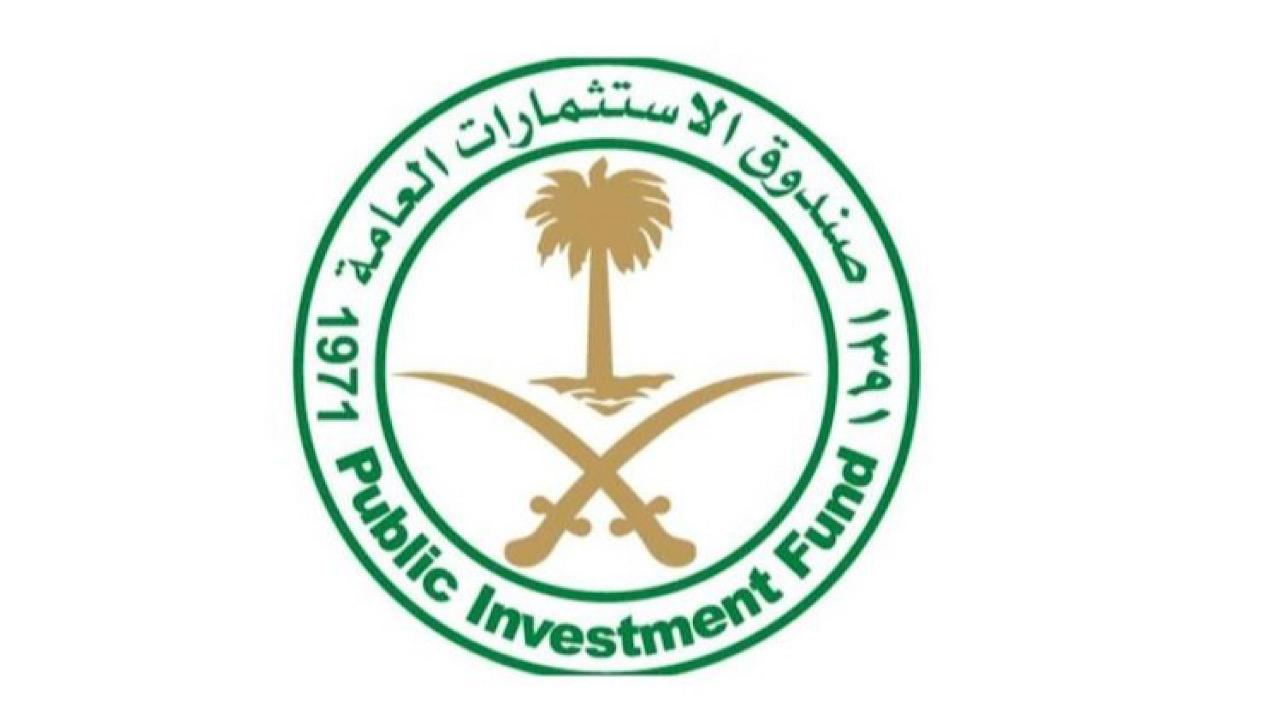 تاليسكا في أحدث ظهور برفقة أطفاله
