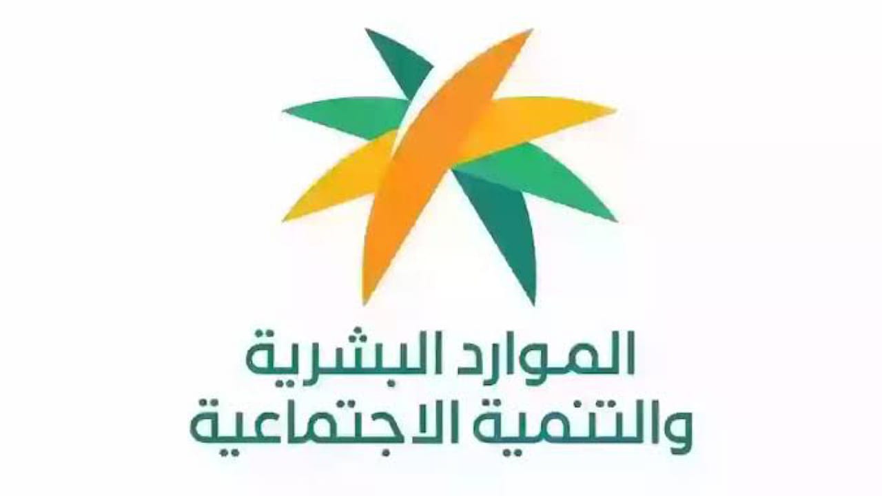 الموارد البشرية تطلق خدمة الأجور لرواتب العمالة المنزلية
