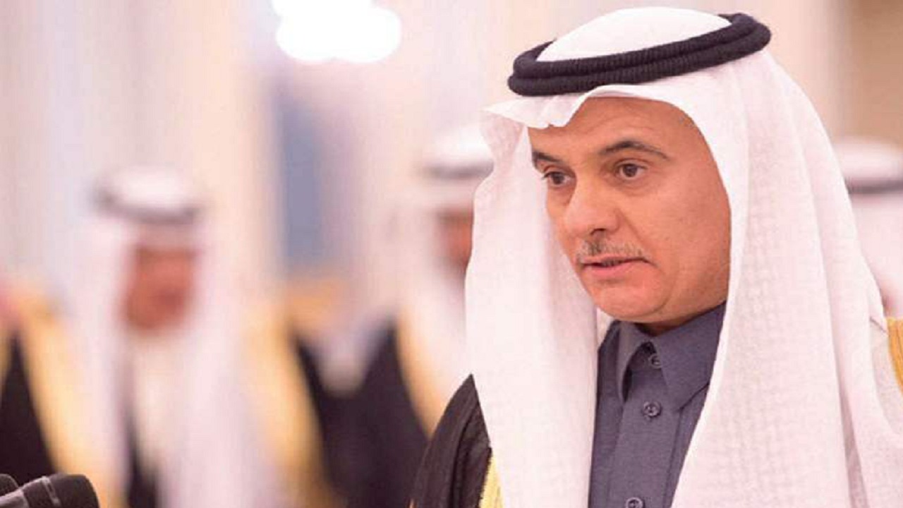 موقف سالم الدوسري من مواجهة الطائي