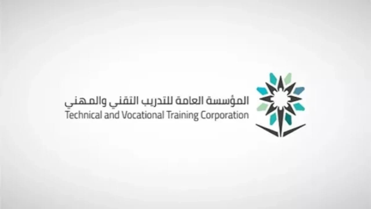 عبده عطيف: لا يمكن معرفة طريقة لعب الاتحاد حتى لو اجتمع خبراء كرة القدم.. فيديو