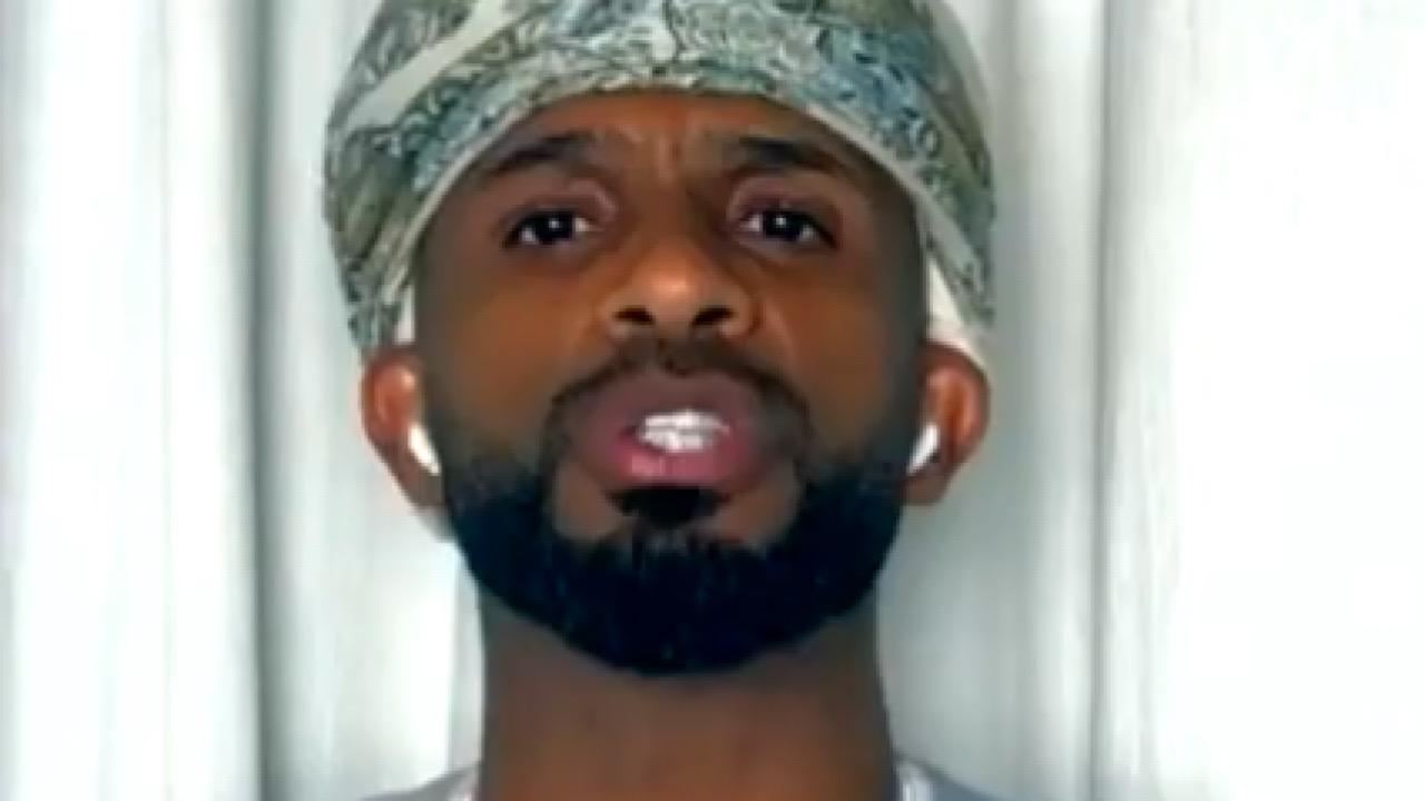 والد جيجي حديد يعلن إفلاسه بعد معركة قضائية بسبب بناء قصر