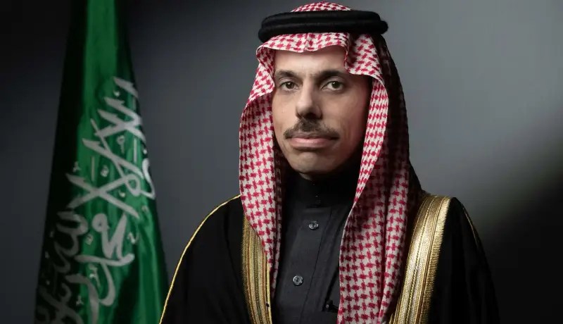 وزير الخارجية ونظيره الأردني يؤكدان ضرورة وقف التصعيد العسكري الإسرائيلي المتواصل