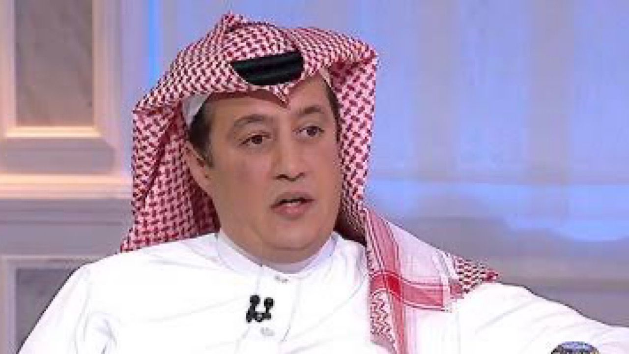 ‎موسم الرياض يوقع شراكة استراتيجية مع منظمة فنون القتال .. فيديو