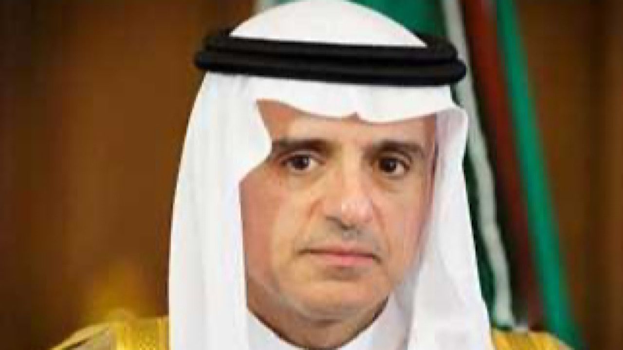 الصبحان يتوقع نتيجة مباراة الهلال والأهلي .. فيديو