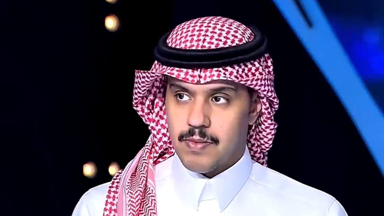 شيتري هداف الهند يعتزل اللعب دوليًا.. فيديو