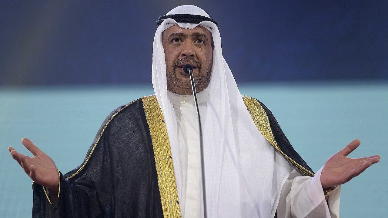 إسحاق بونو يظهر مهاراته أمام جيسوس .. فيديو