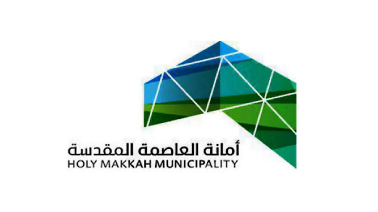 مؤشر سوق الأسهم يغلق على ارتفاع