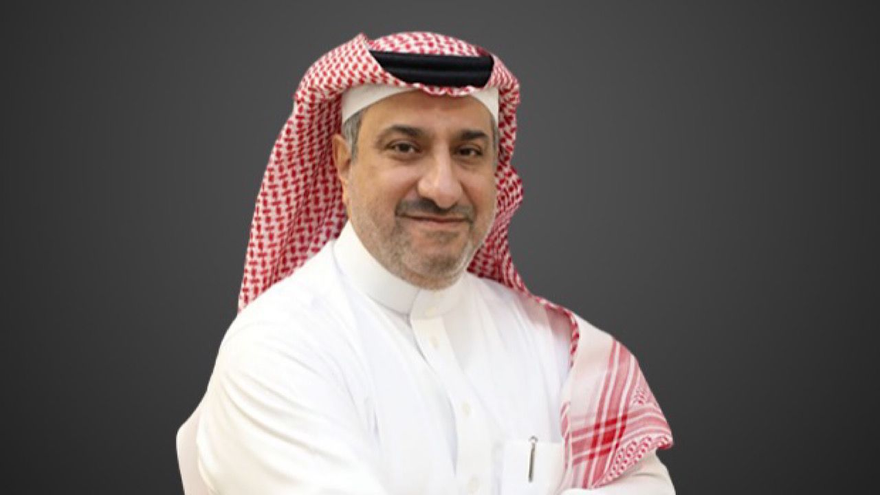 علي الحبسي : قرارات ⁧‫لابورت‬⁩ الخاطئة يتحملها ⁧‫كاسترو‬⁩.. فيديو