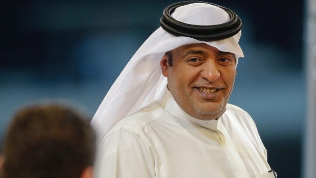 القبض على شخص لحمله سلاحًا ناريًا في مكان عام بالرياض.. فيديو