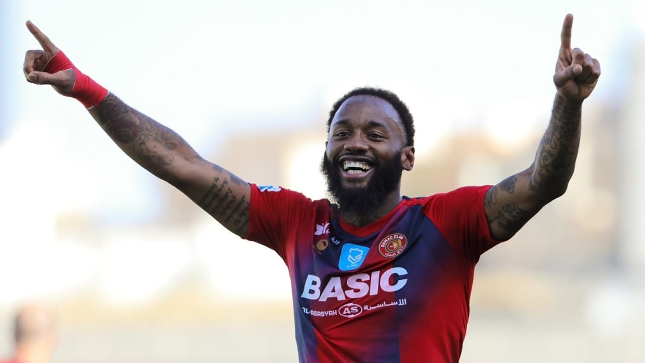 بعد إسبانيا والنرويج وإيرلندا.. سلوفينيا تعترف بدولة فلسطين