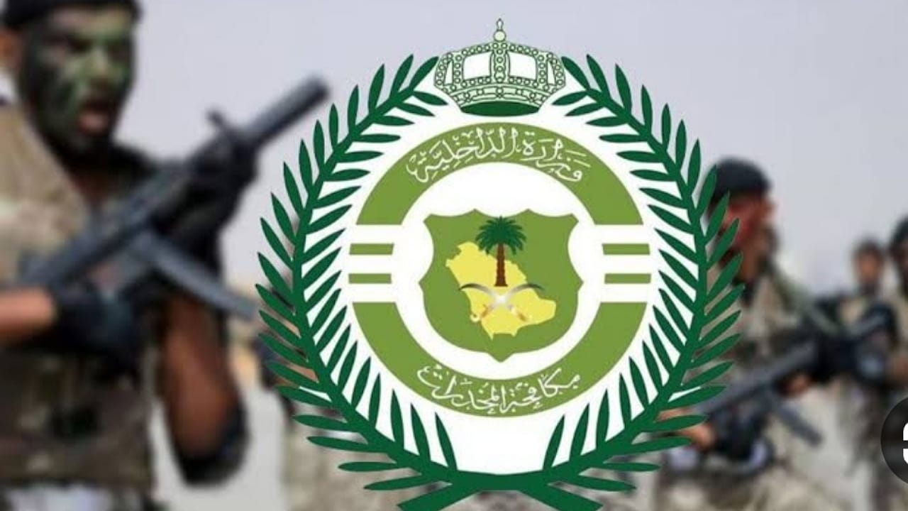 القادسية يسعى لضم لاعبين عالميين