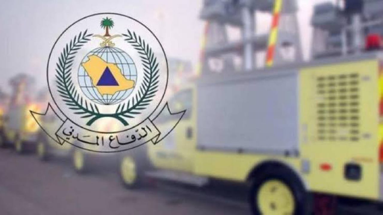 حارس النصر يتلقى عرضاً للعودة إلى الدوري الكولومبي