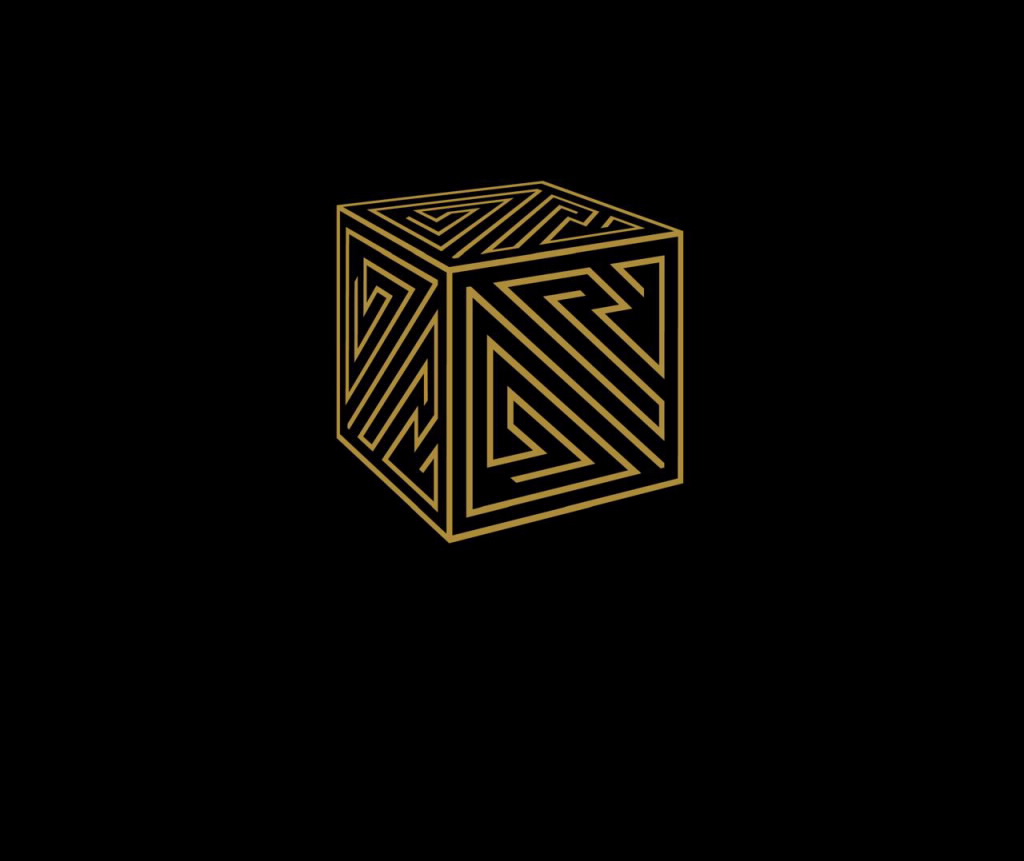 تطوير المربع الجديد تفتح أبواب الشراكة للمقاولين العالميين لإنجاز أعمال “المكعب”