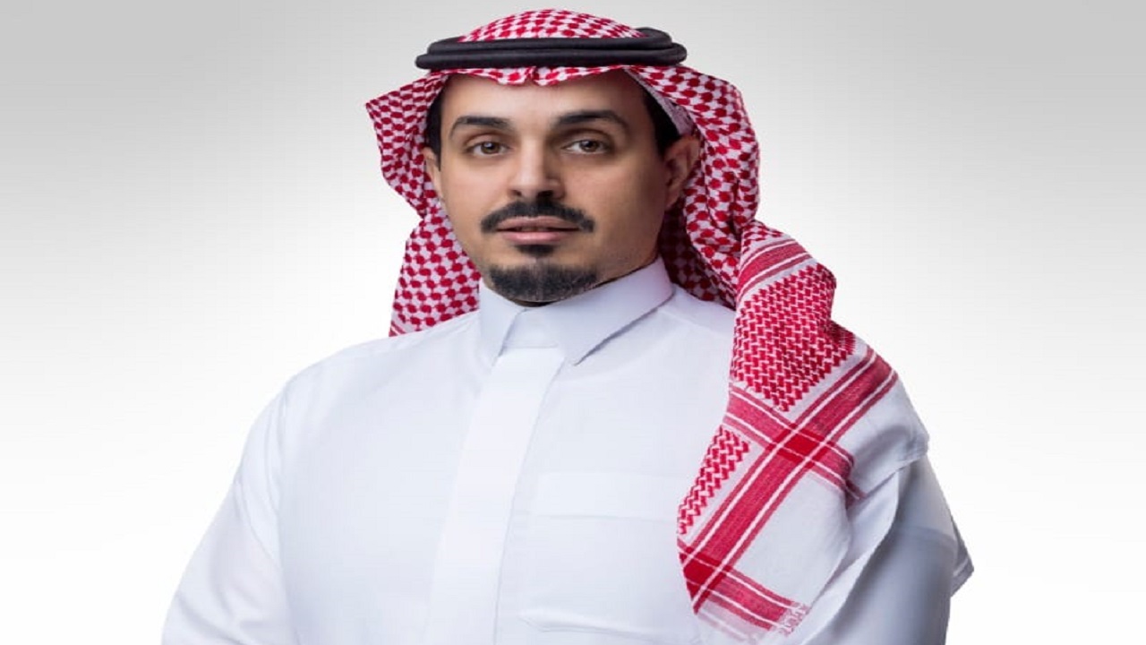 ريال مدريد يسحق غرناطة برباعية