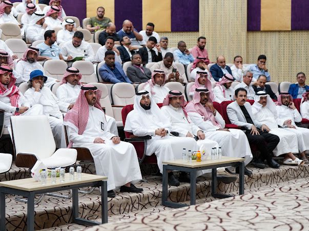 مركز الملك عبدالعزيز للتواصل الحضاري ينظم ديوانية استراتيجيات الحوار والتواصل الحضاري