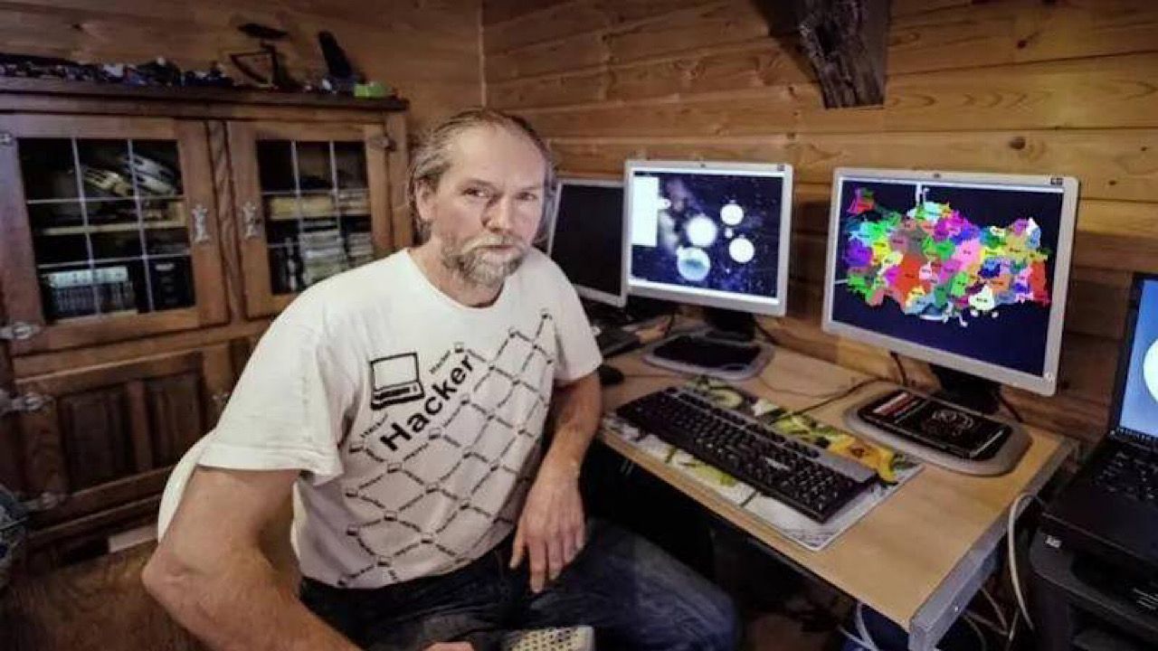 تفاصيل المشاجرة بين محمد صلاح وكلوب