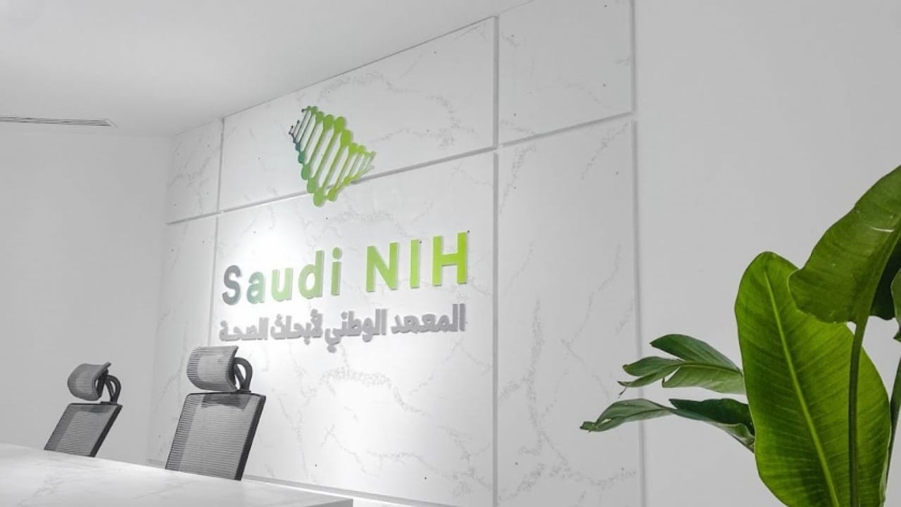 التعاون يتغلب على الشباب بهدف نظيف