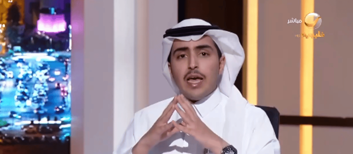 مختص بالسياحة ينصح بتخفيف الاشتراطات على غير الممتثلين في القطاع